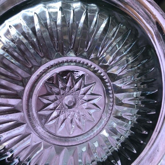 Pitcher - Picture 3 of 3